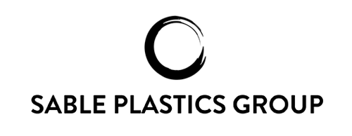 Sable Plastics Group