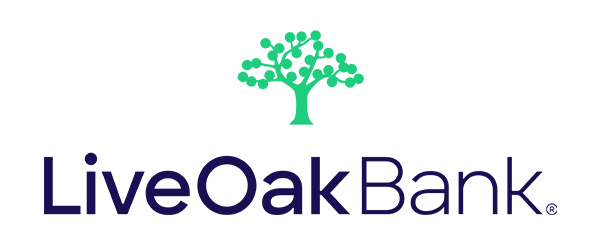 LiveoakBank