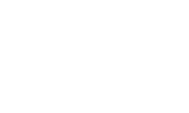 North Park Group LLC
