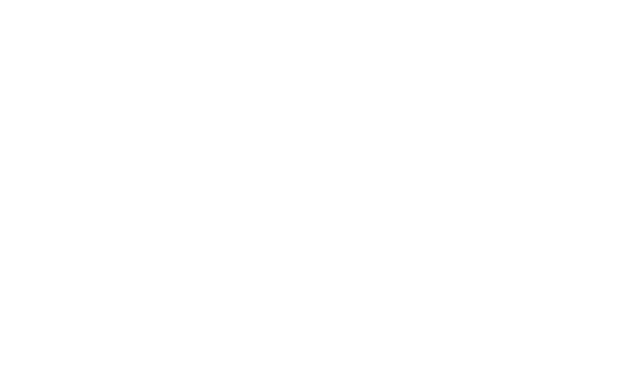 Contact us north park group get in touch today